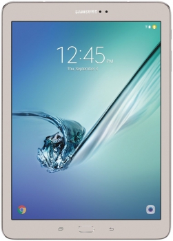 Samsung SM-T819 Galaxy Tab S2 9.7 LTE Gold